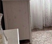 Продать Квартиры вторичка проспект Большевиков, 31   