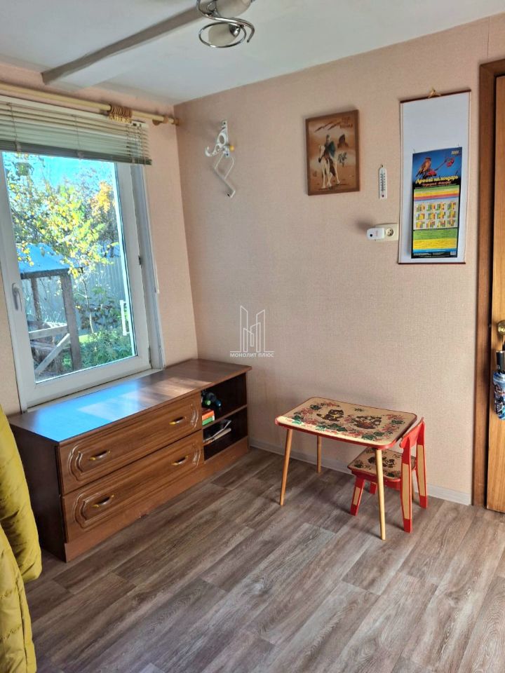Продажа дома с. Никольское, шоссе Киевское, 46