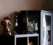 Продать Квартиры вторичка улица Марата, 84/18   