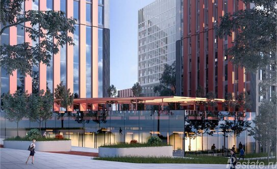 Продажа 2-комн квартиры на вторичном рынке ул Светланова,  д. 11,  к. 1