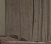 Продать Квартиры вторичка улица Медовая Долина, 3к1   