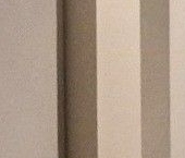 Сдать в аренду Квартиры вторичка Люблинская улица, 74к3   