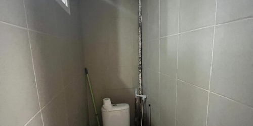 2-комн квартира ул Введенского,  д. 26,  к. 1