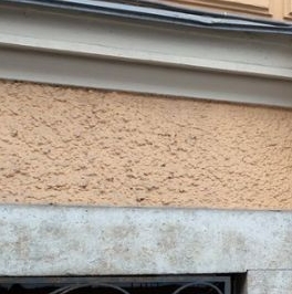 Продажа 5-комн квартиры на вторичном рынке Кирочная улица, 45 Продажа 5-комн квартиры на вторичном рынке Кирочная улица, 45