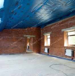 Аренда офиса пер Гривцова, д. 8 Аренда офиса пер Гривцова, д. 8