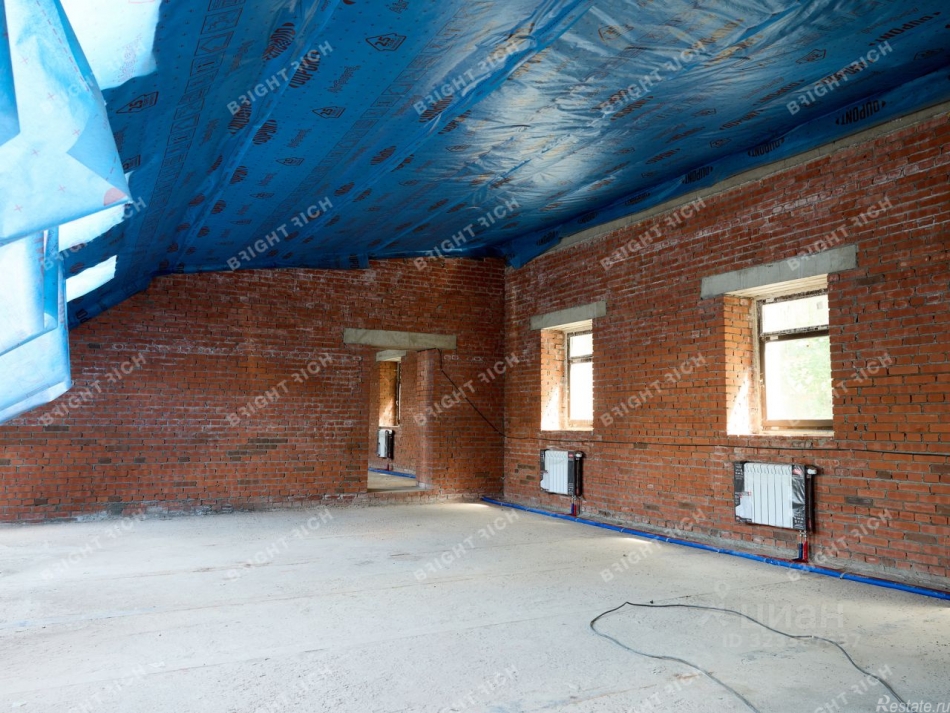 Аренда офиса пер Гривцова,  д. 8