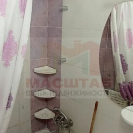Продажа 3-комн квартиры на вторичном рынке Ветеранов пр-кт,  д. 143,  к. 1