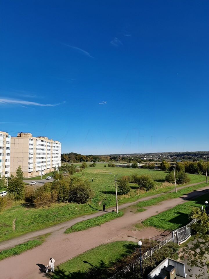 Продажа 1-комн квартиры на вторичном рынке Красное Село, Гатчинское шоссе, 6к2