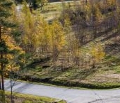 Продать Земельные участки, земля Сабур-3 СНТ  24 