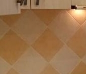 Сдать в аренду Квартиры вторичка улица Космонавта Волкова, 5К1   