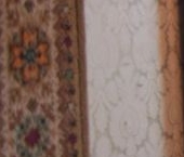 Продать Квартиры вторичка Петергоф, бульвар Разведчика, 14к4   