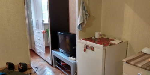 Комната Петергоф г., Эрлеровский бул. ,  д. 6