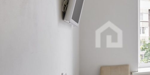 2-комн квартира Варшавская улица, 29К2