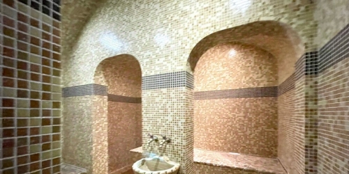 Помещение свободного назначения Ксеньинский пер,  д. 3