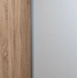 Аренда 1-комн квартиры на вторичном рынке Нагатинская набережная, 10к3 Аренда 1-комн квартиры на вторичном рынке Нагатинская набережная, 10к3