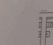 Продать Квартиры вторичка Выборгская улица  4К1 