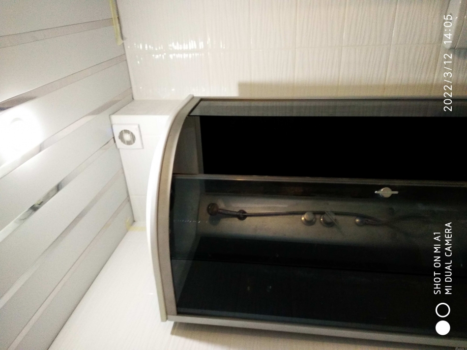 Аренда студии Шушары п, Сарицкая ул,  д. 11