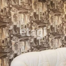 Продажа 2-комн квартиры на вторичном рынке Энергетиков пр-кт,  д. 38