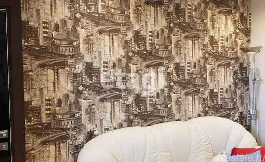 Продажа 2-комн квартиры на вторичном рынке Энергетиков пр-кт,  д. 38