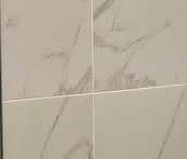 Продать Квартиры вторичка Байконурская улица, 5К1   