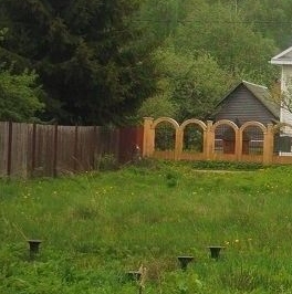 Продажа земли ГРЭС-8 имени Кирова садовое товарищество, Беляевский Мох садоводческий массив, д. 352 Продажа земли ГРЭС-8 имени Кирова садовое товарищество, Беляевский Мох садоводческий массив, д. 352