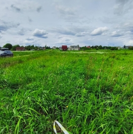 Продажа земли Сабры, ул Круговая Продажа земли Сабры, ул Круговая