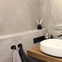 Аренда 2-комн квартиры на вторичном рынке проспект Мира, 102С30