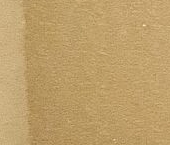 Продать Квартиры вторичка Серебристый бульвар, 21   