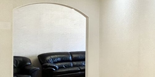 3-комн квартира улица Савушкина, 115К1