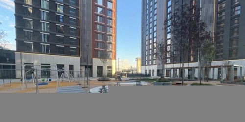 4-комн квартира ул Новочерёмушкинская,  д. 44,  к. 3