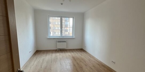 2-комн квартира ул Лавочкина,  д. 6,  к. 1