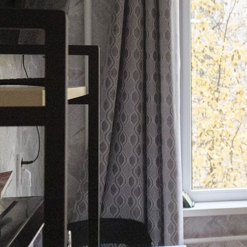 3-комн квартира Королев, улица К.Д. Трофимова, 16