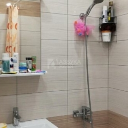 Продажа 1-комн квартиры на вторичном рынке улица Сайкина,  д. 7