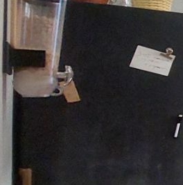 Продажа 2-комн квартиры на вторичном рынке проспект Энгельса, 43 Продажа 2-комн квартиры на вторичном рынке проспект Энгельса, 43