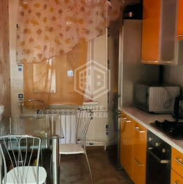 Продажа 1-комн квартиры на вторичном рынке Артековская улица,  д. 2 к1