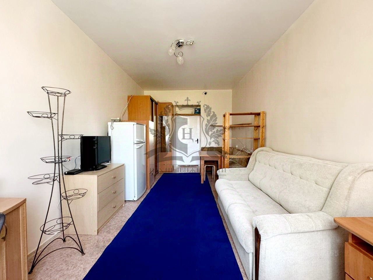 Аренда комнаты Железноводская улица, 26-28