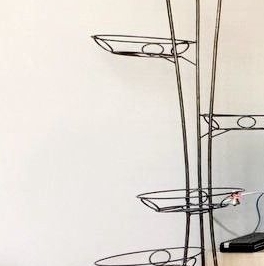 Аренда комнаты Железноводская улица, 26-28