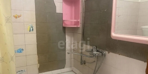 2-комн квартира Кораблестроителей ул,  д. 37
