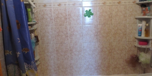 5-комн квартира Станиславского,  д. 2