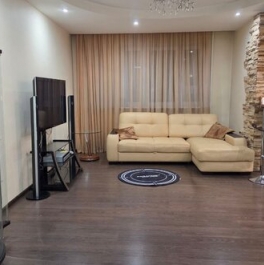 Продажа 2-комн квартиры на вторичном рынке Люберцы, ул Кирова,  д. 7