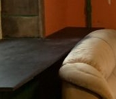 Сдать в аренду Квартиры вторичка Мещерский переулок, 6   