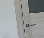 Сдать в аренду Квартиры вторичка проспект Васнецовский, 22   