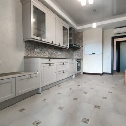 4-комн квартира Химки г, Ватутина ул,  д. 4 к2