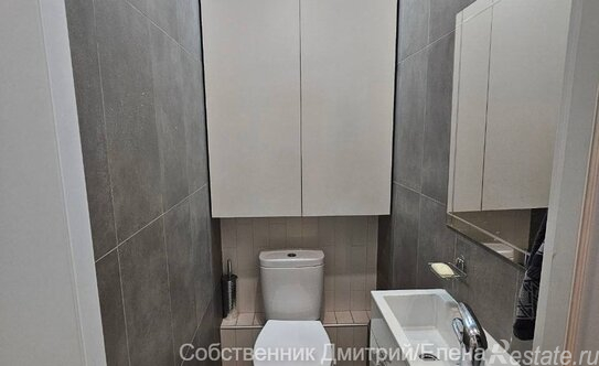 Продажа 1-комн квартиры на вторичном рынке Тюменский проезд,  д. 3 к8