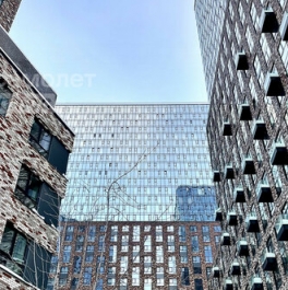 Продажа 2-комн квартиры на вторичном рынке улица Василисы Кожиной