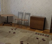 Продать Квартиры вторичка проспект Авиаконструкторов  29 к2 