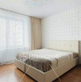 Продажа 2-комн квартиры на вторичном рынке Екатерининский пр-кт,  д. 2