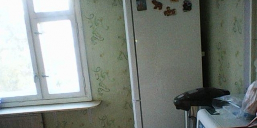 Комната Десантников ул ,  д. 20,  к. 1