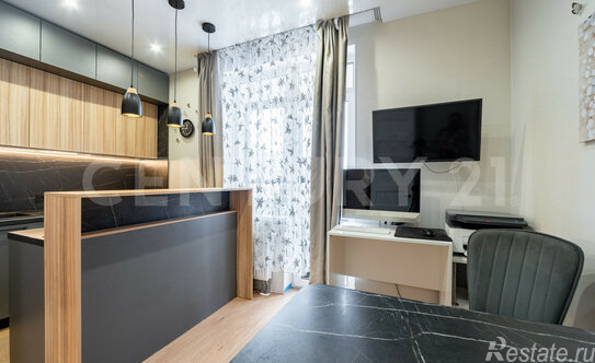 Продажа 3-комн квартиры на вторичном рынке Лётчика Лихолетова ул,  д. 14,  к. 2 стр 1