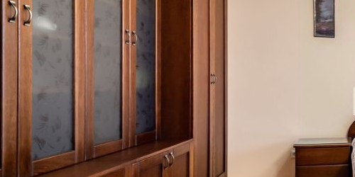 1-комн квартира Морская набережная, 37к2